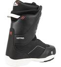Vorschau: NITRO Herren Snowboot TANGENT BOA BOOT´25