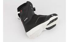 Vorschau: NITRO Herren Snowboot TANGENT BOA BOOT´25