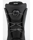 Vorschau: NITRO Herren Snowboot TANGENT BOA BOOT´25