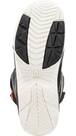 Vorschau: NITRO Herren Snowboot TANGENT TLS BOOT´25