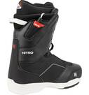 Vorschau: NITRO Herren Snowboot TANGENT TLS BOOT´25