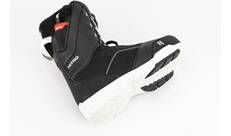 Vorschau: NITRO Herren Snowboot TANGENT TLS BOOT´25
