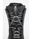 Vorschau: NITRO Herren Snowboot TANGENT TLS BOOT´25