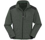 forest green/bl