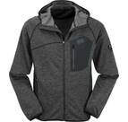 Vorschau: MAUL Herren Languta XT-Hybrid Fleeceja+Kap