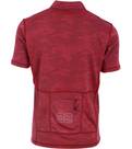 Vorschau: MAUL Herren Fichtelberg-1/2 RV-Shirt