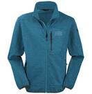 petrol blue