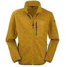 golden yellow