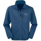 Vorschau: MAUL Herren Unterjacke Breitnock XT - Fleecejacke