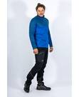 Vorschau: MAUL Herren Hose Monte Tamaro 2XT Hybrid Softshell