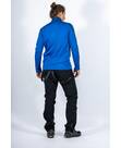 Vorschau: MAUL Herren Hose Monte Tamaro 2XT Hybrid Softshell