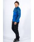 Vorschau: MAUL Herren Hose Monte Tamaro 2XT Hybrid Softshell