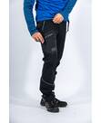 Vorschau: MAUL Herren Hose Monte Tamaro 2XT Hybrid Softshell