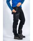Vorschau: MAUL Herren Hose Monte Tamaro 2XT Hybrid Softshell