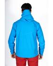 Vorschau: MAUL Herren Funktionsjacke Bleikogel 3XT - Megatex Jacke
