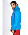 Vorschau: MAUL Herren Funktionsjacke Bleikogel 3XT - Megatex Jacke