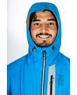 Vorschau: MAUL Herren Funktionsjacke Bleikogel 3XT - Megatex Jacke