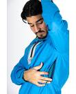 Vorschau: MAUL Herren Funktionsjacke Bleikogel 3XT - Megatex Jacke