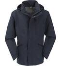 Vorschau: MAUL Herren Jacke Robin II - Megatex Jacke