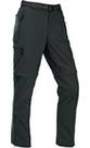 Vorschau: MAUL Herren Hose Quebec-T-Zipp off Hose elas