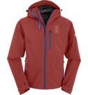 Vorschau: MAUL Herren Funktionsjacke Kandahar - Megatex Trekkingjac