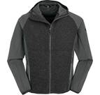 Vorschau: MAUL Herren Funktionsjacke Heidenkopf - Hybrid Fleecejack