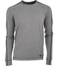 Vorschau: MAUL Herren Shirt Eskimo-Bengel Shirt - Langarm