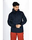 Vorschau: MAUL Herren Funktionsjacke Kastelruth-Megatexjacke