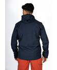 Vorschau: MAUL Herren Funktionsjacke Kastelruth-Megatexjacke
