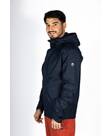 Vorschau: MAUL Herren Funktionsjacke Kastelruth-Megatexjacke