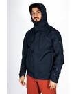 Vorschau: MAUL Herren Funktionsjacke Kastelruth-Megatexjacke