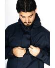 Vorschau: MAUL Herren Funktionsjacke Kastelruth-Megatexjacke