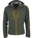 Vorschau: MAUL Herren Funktionsjacke Matterhorn-Megatexjacke 2,5 La