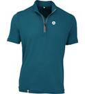 Vorschau: MAUL Herren Shirt Inselberg fresh-1/2 RV-Shirt