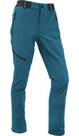 Vorschau: MAUL Herren Hose Ifen Ultralight-lange Hose ela
