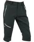 Vorschau: MAUL Herren Caprihose Lehn II Ultralight