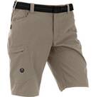 Vorschau: MAUL Herren Alberta Bermuda elastic