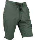 Vorschau: MAUL Herren Bermuda Ems Ultralight-Bermuda elastic