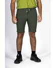 Vorschau: MAUL Herren Bermuda Ems Ultralight-Bermuda elastic