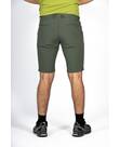 Vorschau: MAUL Herren Bermuda Ems Ultralight-Bermuda elastic