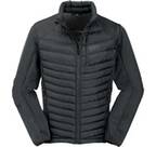 Vorschau: MAUL Herren Funktionsjacke Herzogenhorn XT-Steppjacke Hyb