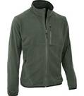 Vorschau: MAUL Herren Unterjacke Wittgenstein-Fleece Jacke