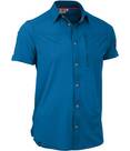 Vorschau: MAUL Herren Hemd Veniv 4XT-1/2 Hemd elastic