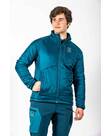 Vorschau: MAUL Herren Funktionsjacke Hochries Steppjacke