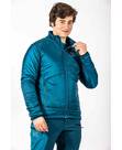 Vorschau: MAUL Herren Funktionsjacke Hochries Steppjacke