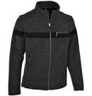 Vorschau: MAUL Herren Unterjacke Lago di Garda II Fleece Jacke