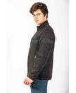 Vorschau: MAUL Herren Unterjacke Lago di Garda II Fleece Jacke