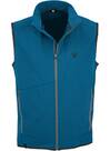 petrol blue
