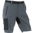 Vorschau: MAUL Herren Doldenhorn II Bermuda-elastic