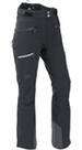 Vorschau: MAUL Damen Schneeflocke Megatex Skihose